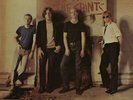 Saints (I'm) Stranded vinyl LP album record UK SHSP4065