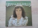 Udo Lindenberg Autogramm signed LP-Cover 