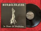 bilskirnir in the flames of purification goatmoon der sturmer wolfnacht