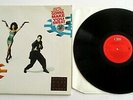 C+C Music Factory - Gonna Make You Sweat 1991 CBS Records Holland LP