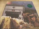 DEAD MEADOW NOTHING THEY NEED 20TH ANNIVERSARY   LP VINYL NEW SEALED
