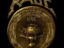 RAGE-WELCOME TO THE OTHER SIDE (2LP-REMASTER) (UK IMPORT) VINYL NEW