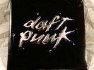 NEW SEALED Daft Punk - Discovery Vinyl 2xLP SHIPS SAFE AND QUICK