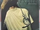 Expire - Pendulum Swings -  Translucent Purple w/Black Smoke Vinyl 2012