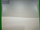 Nine Inch Nails: Ghosts I-IV 4 X LP Album