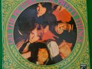 The Pretty Things - Get The Picture? Mono LP Record