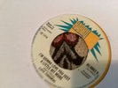 Lloyd Charmers , I’m Gonna Love You A Little More , Have I Sinned,  7” Harry
