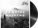 VAMPIRE WEEKEND LP Modern Vampires of The City Vinyl album NEW and SEALED