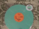 Afrika Bambaataa & The Soul Sonic Force Planet Rock 2014 Black Friday RSD New
