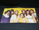 SIGNED Mothers Of Invention – We're Only In It For The Money Vinyl LP V6-5045X