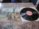 FAIRPORT CONVENTION UNHALFBRICKING  PINK ISLAND  ILPS 9102 1969 IST PRESS EJ DAY