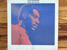 Otis Redding: Tell The Truth LP Vinyl ATCO Textured Jacket OG 1970 SEALED M/NM