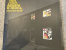 Arctic Monkeys - Favourite Worst Nightmare Vinyl 12