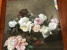 New Order - Power, Corruption & Lies reissue LP