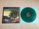 Fleetwood Mac Tango In The Night Ltd HMV Green Vinyl Unplayed