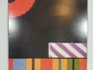 Pink Floyd The Final Cut 1983 Columbia QC 38243 Classic Rock Vinyl LP