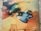 Pastorius/Metheny/Ditmas/Bley   Improvising Artists Inc IAI 373846 Vinyl LP 1976