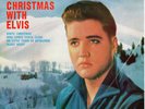 Elvis Presley EP 