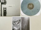 Into It Over It - Proper Vinyl LP First Press Grey American Football Mineral