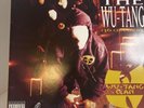 Wu-Tang Clan - Enter The Wu-Tang 36 Chambers OG PRESS RARE 1993 Vinyl Loud