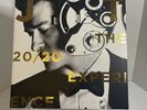 Justin Timberlake  - The 20/20 Experience -  2013 US Gatefold 2LP