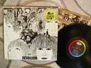 MINT  SHRINK STEREO 60's ● THE BEATLES ● REVOLVER ● ACID WONDERLAND POP PSYCH LP