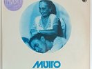 CAETANO VELOSO & A OUTRA BANDA DA TERRA 