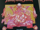 BLACK SABBATH LP - SABBATH BLOODY SABBATH