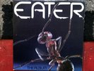 Eater - 