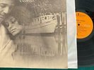 Cedartown Georgia Waylon Jennings Record/vinyl NM 1971 RCA