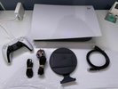 Sony PS5 Playstation 5 Digital Edition Console -