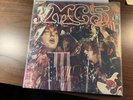 Kick Out The Jams