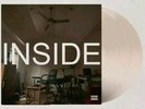 Bo Burnham - Inside (The Songs) - Urban outfitters rare Eggshell Vinyl preorder