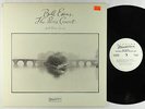 Bill Evans - The Paris Concert (Edition One) LP - Elektra Musician VG+ PROMO