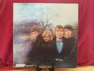 THE ROLLING STONES,BETWEEN THE BUTTONS,1967,LONDON MONO LL-3499,PLAYS NICE