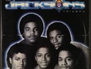 JACKSONS: triumph EPIC 12