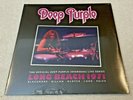 DEEP PURPLE: 