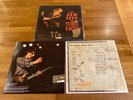 THE JAM LIVE AT READING 1979 # 2 x 12” VINYL LP SET - STYLE COUNCIL PAUL WELLER