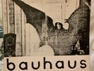 Bauhaus - Bela Lugosi’s Dead 12” Vinyl Small Wonder