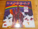 RITCHIE BLACKMORES VINYL LP RAINBOW 1975/2490141 SPECIAL EDITION