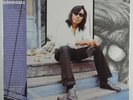 RODRIGUEZ Coming From Reality LIGHT IN THE ATTIC 038 LP 180g reissue SEALED ^