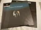 The Doors - The Soft Parade (180 Gram LP) [VINYL] Pearl Jam Eddie Vedder