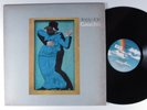 STEELY DAN Gaucho MCA LP VG+ ^