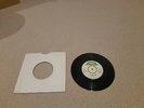 The Chants I've Been Trying /Lucky Old Me (1976) 7
