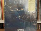 The Avalanches Since I Left You - Limited Edition Blue LP w/ Shrink and Hype