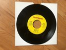 Detroit Soul - All Of My Life/Mister Hip - Beatin Rhythm