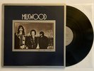 Milkwood - How’s The Weather - 1972 US 1st Press Album  (EX/NM) Ultrasonic Clean