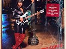 Rick James - Street Songs (81’ US OG, Vinyl  w/ SHRINK & HYPE) HIP HOP/FUNK/SOUL