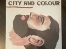 City and Colour - Bring Me Your Love Vinyl LP Black **FREE SHIPPING**