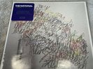 THE NATIONAL - HIGH VIOLET - NEW RECORD 180 Gram -  Vinyl - Colored Vinyl